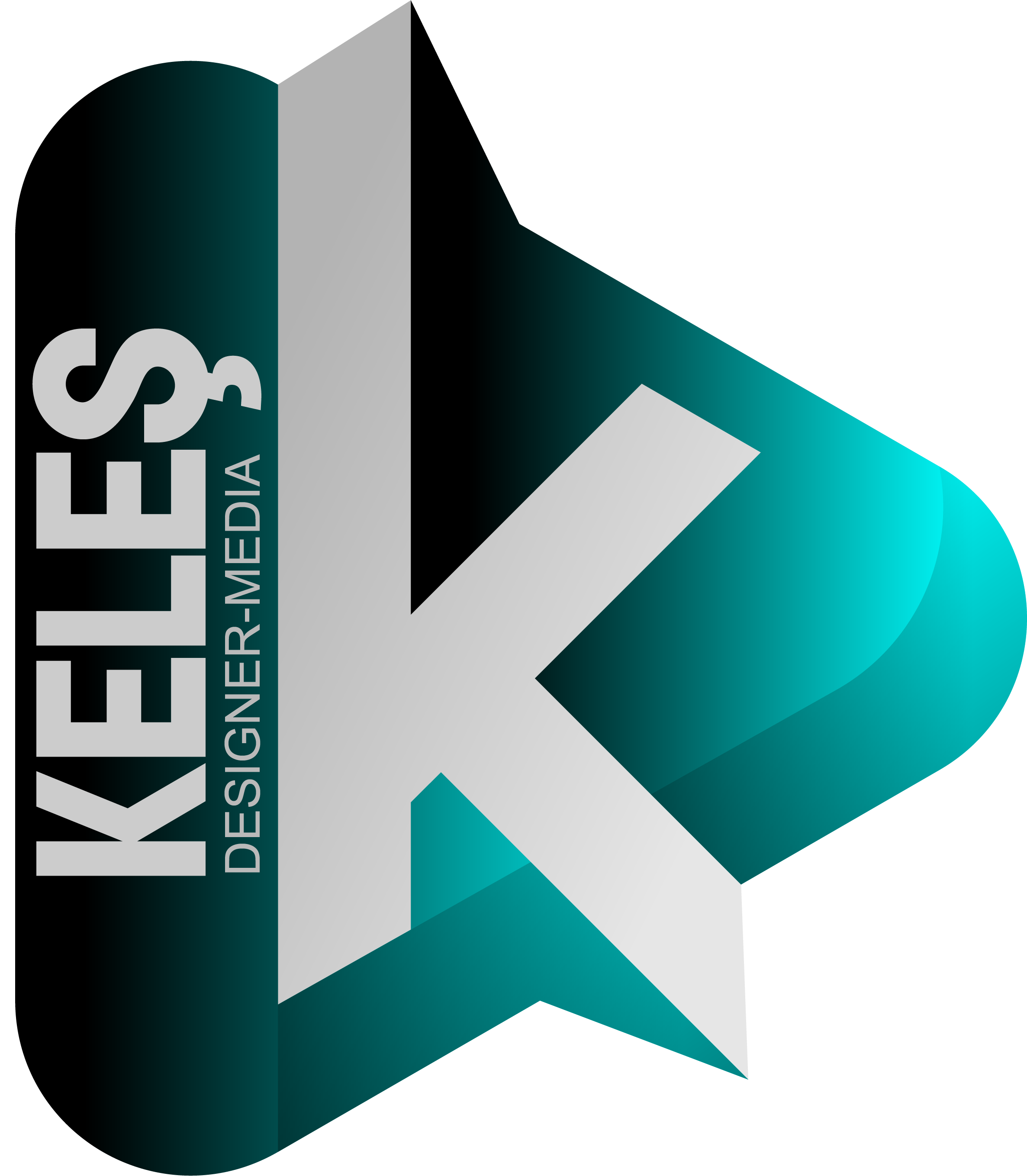 Keleş Designer