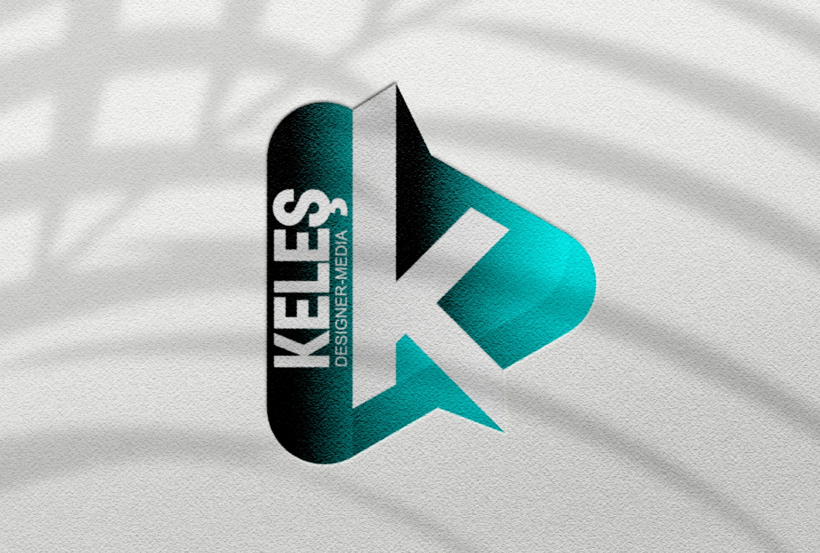 our partners